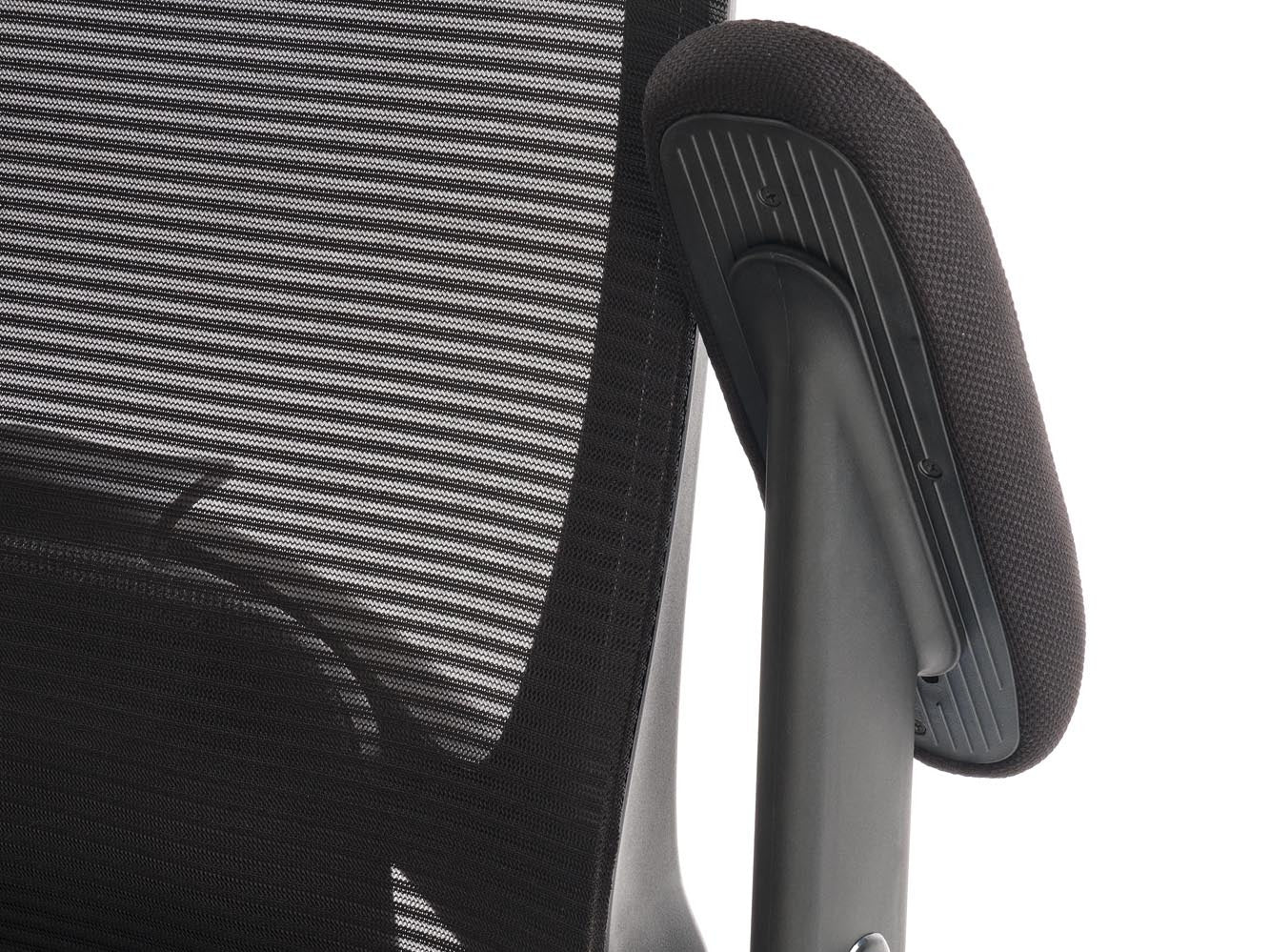 Kontorstol Houston 2022