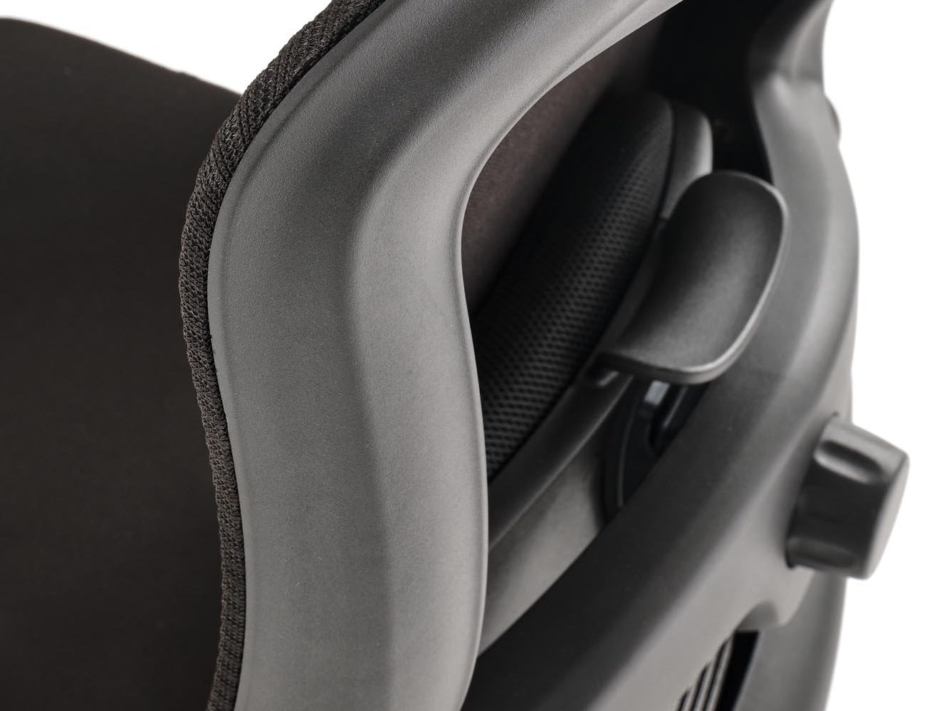 Kontorstol Houston 2022