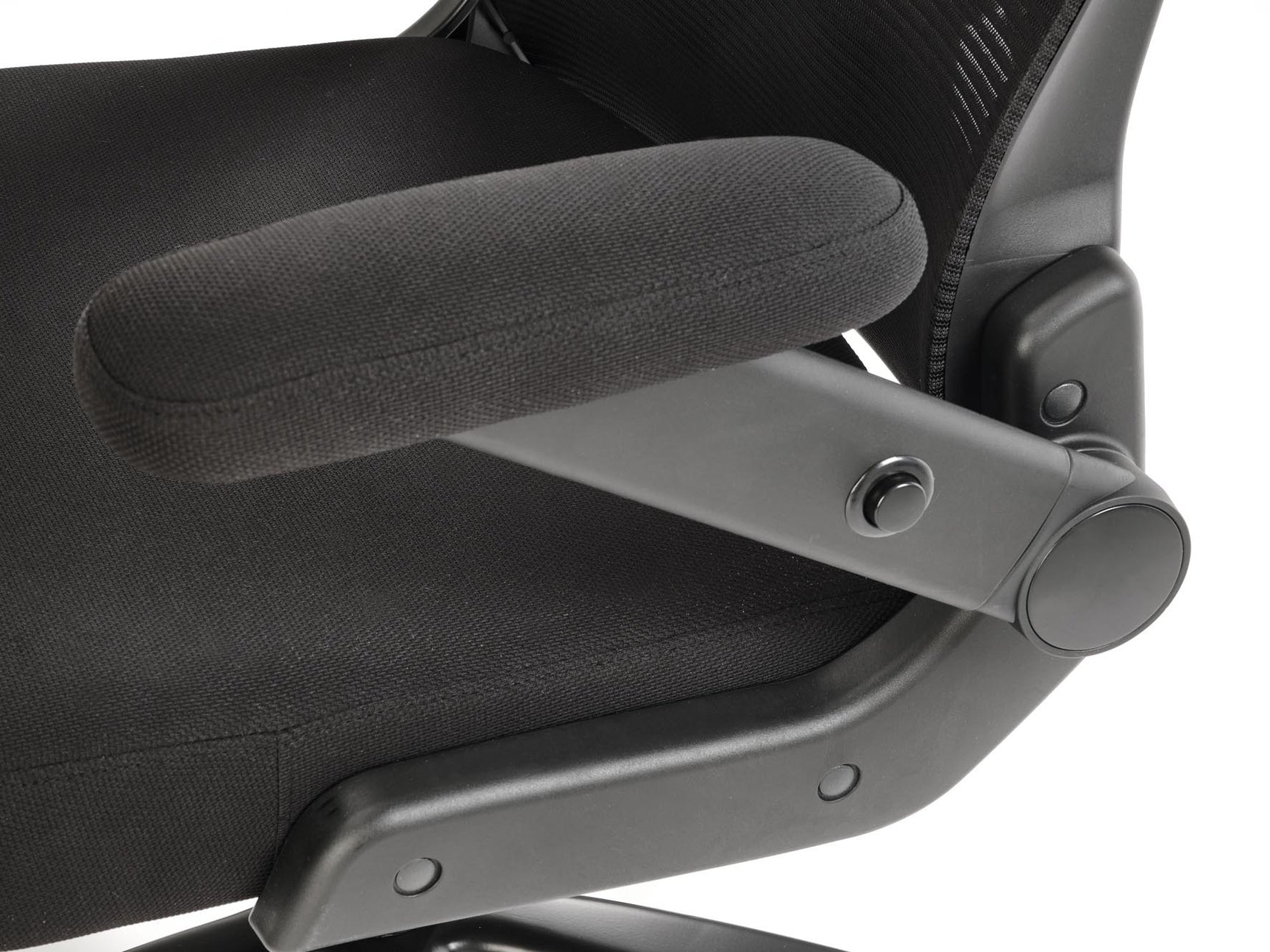 Kontorstol Houston 2022