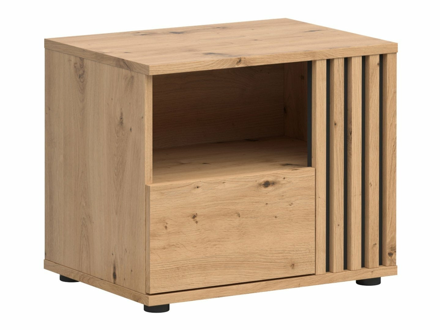 Soveværelses-sæt Orlnolu 110