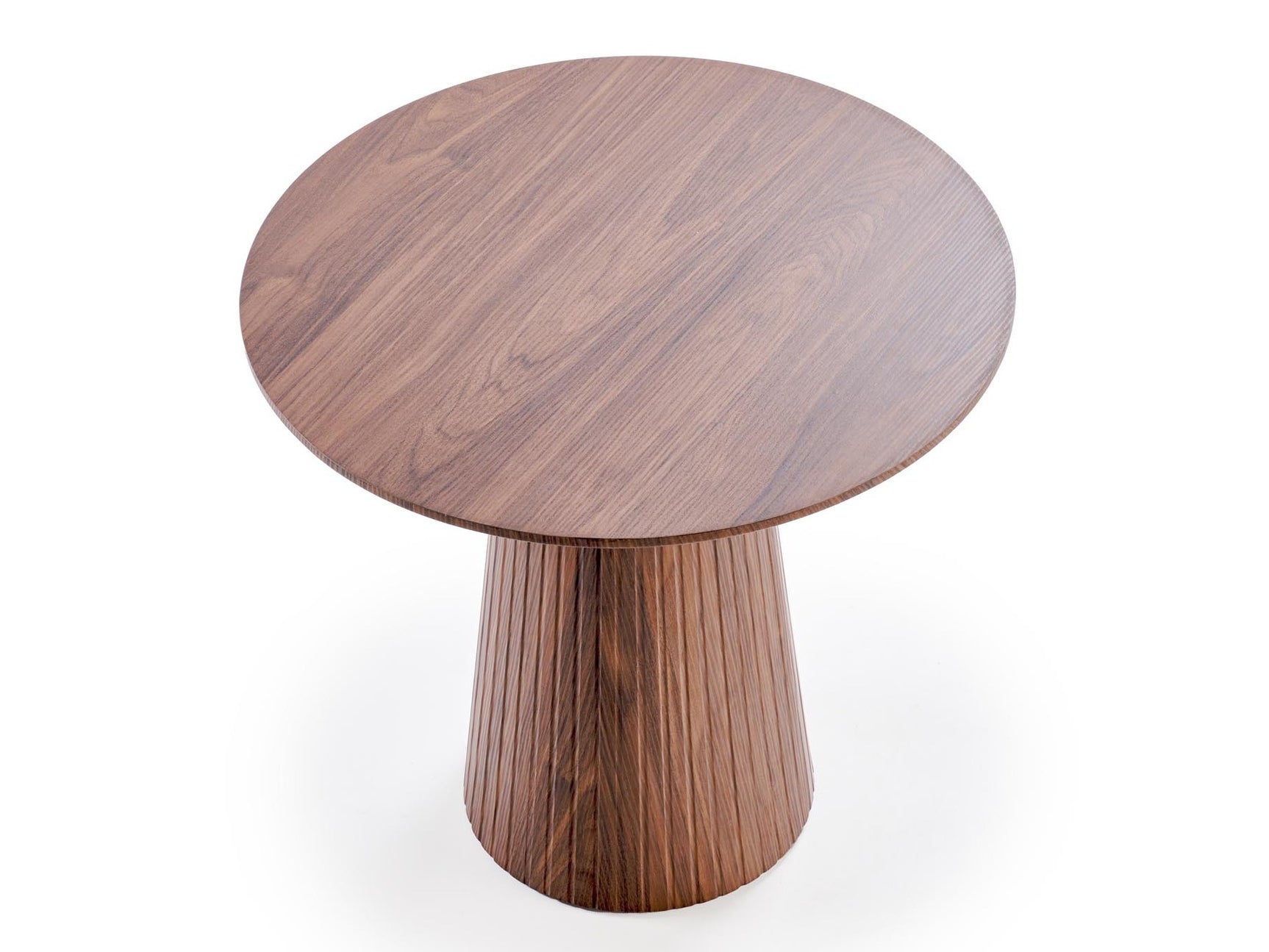 Sidebord Houston 2023