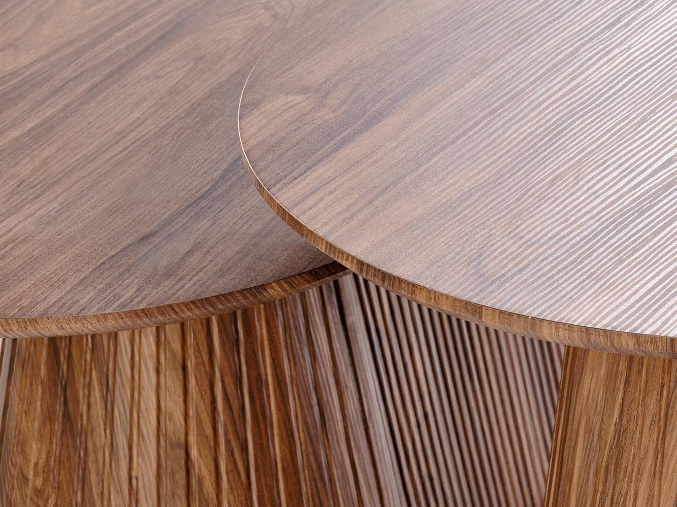 Sidebord Houston 2023