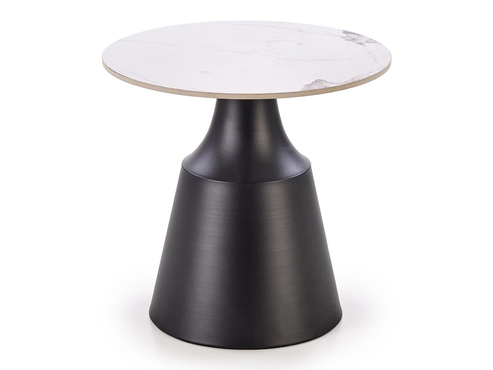 Sideborde-sæt Houston 2027