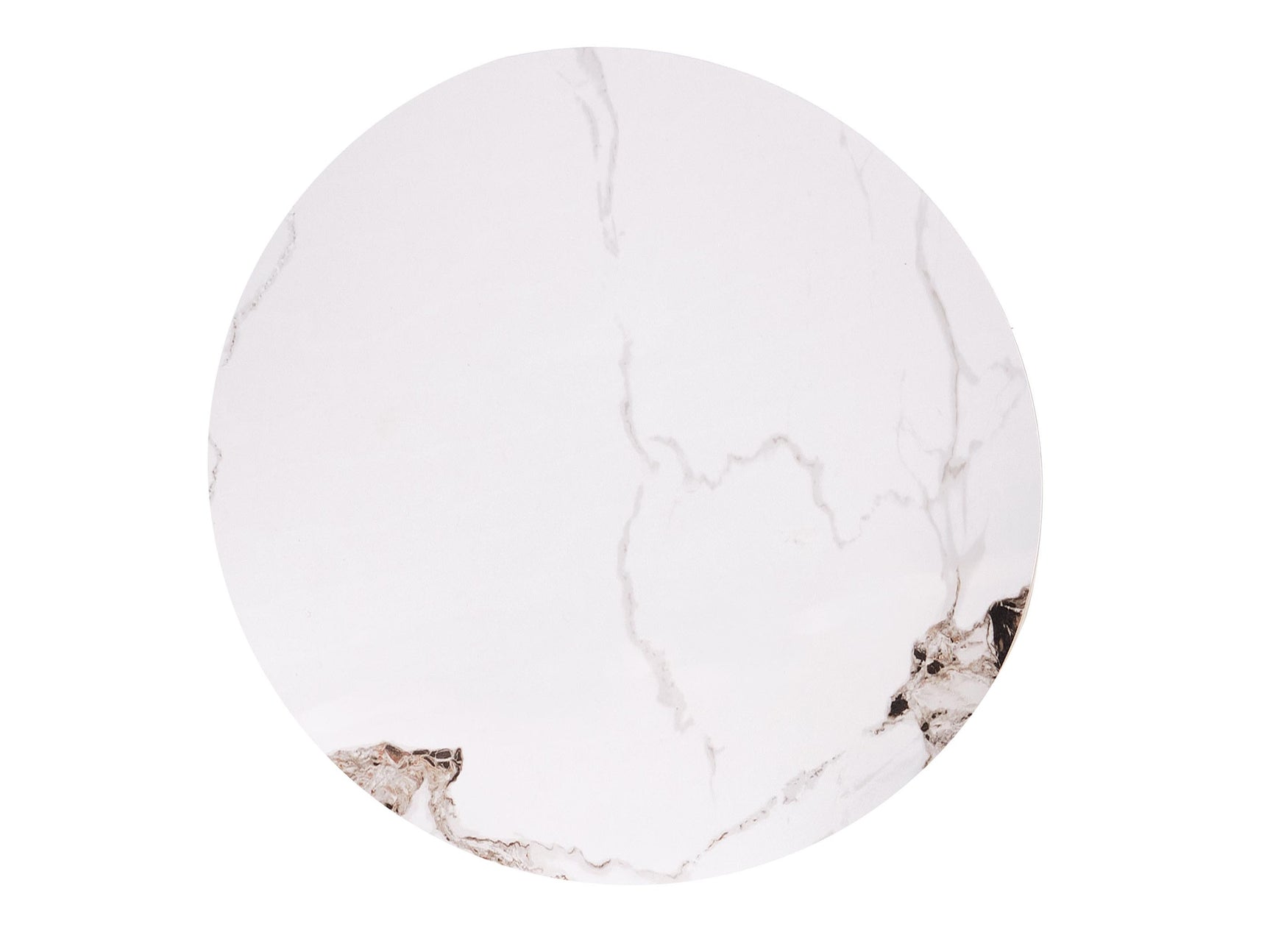 Sideborde-sæt Houston 2027