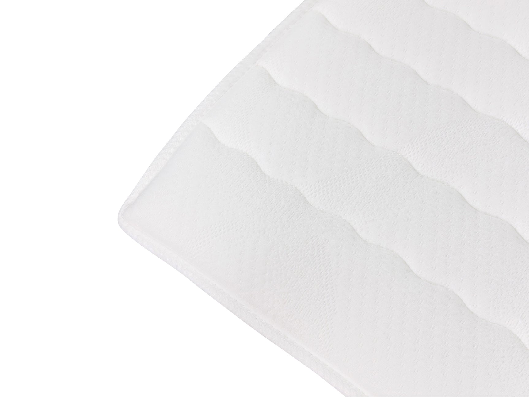 Kontinentalseng Baltimore 155 4153784