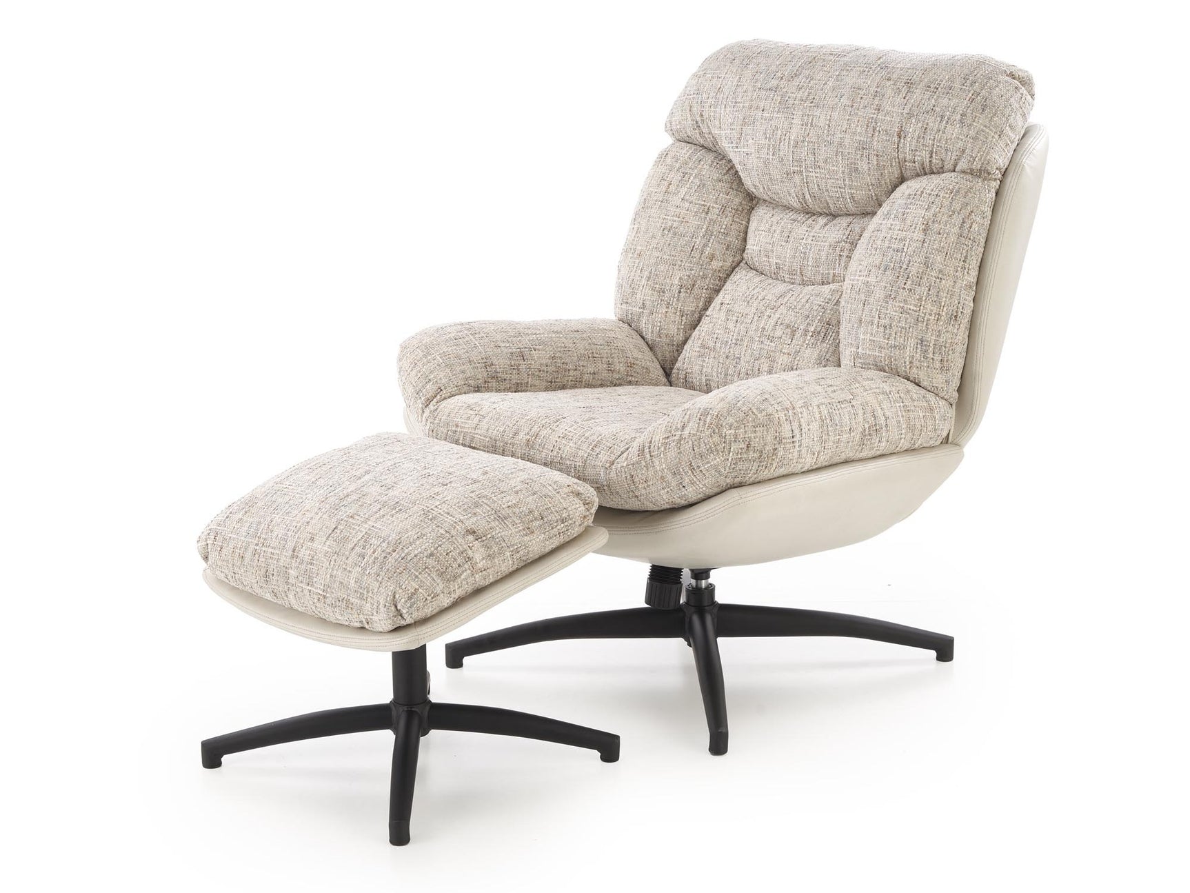 Lænestol Houston 2029