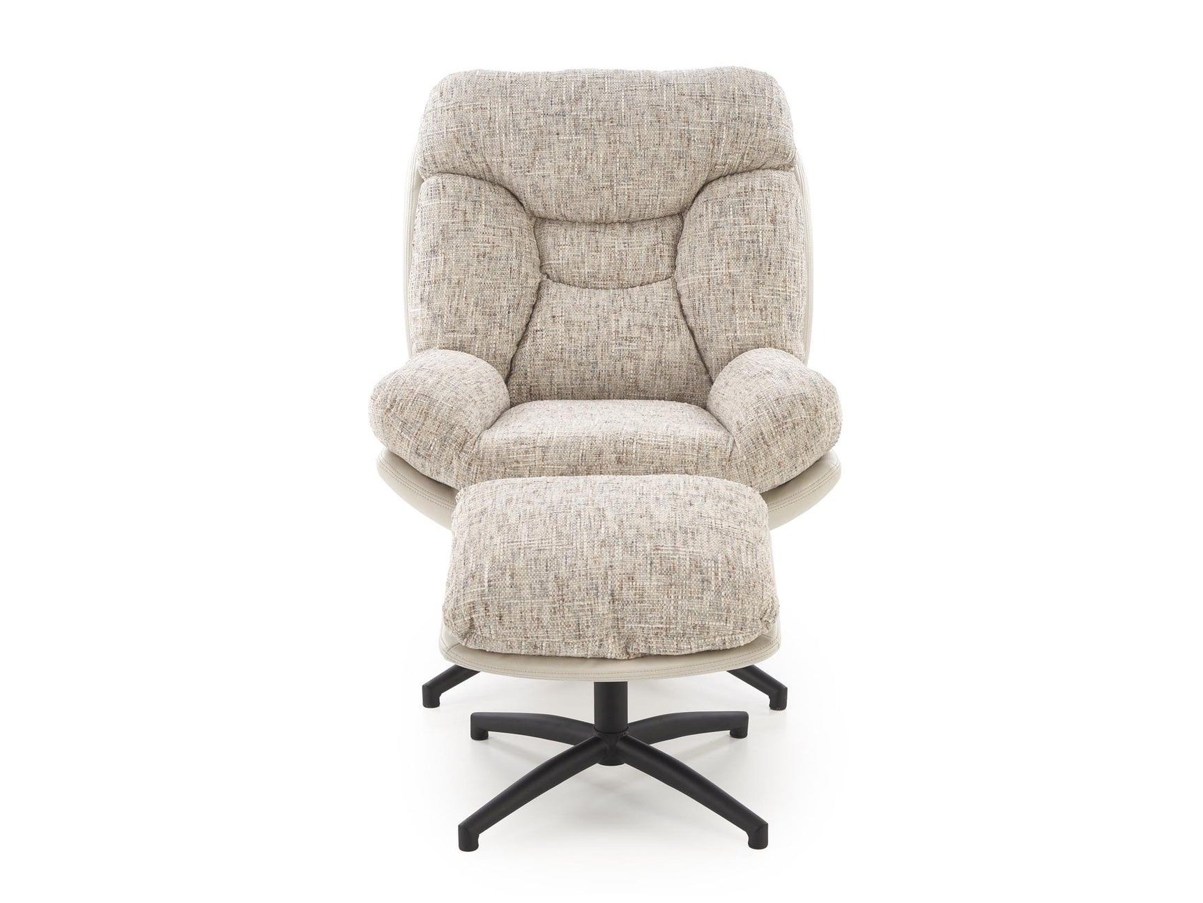 Lænestol Houston 2029