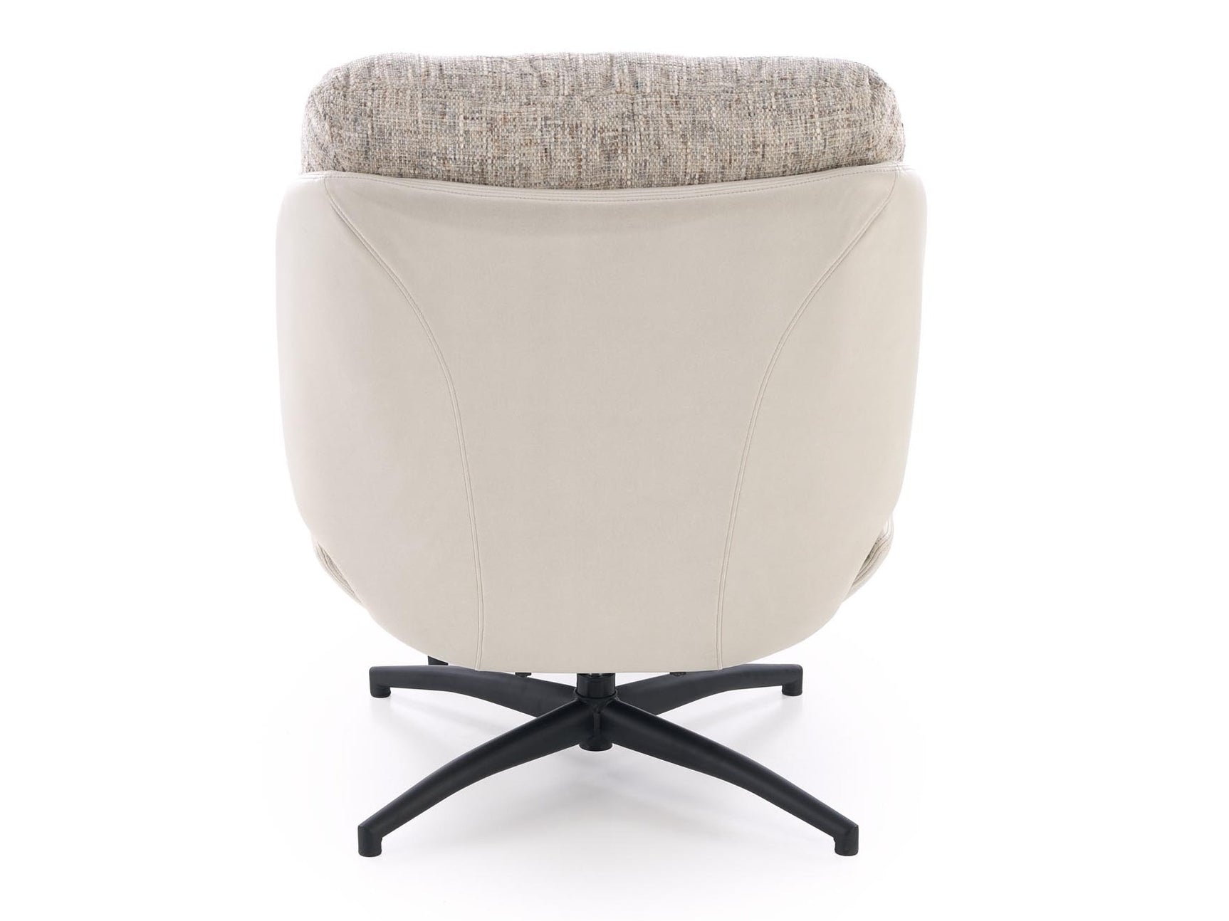 Lænestol Houston 2029