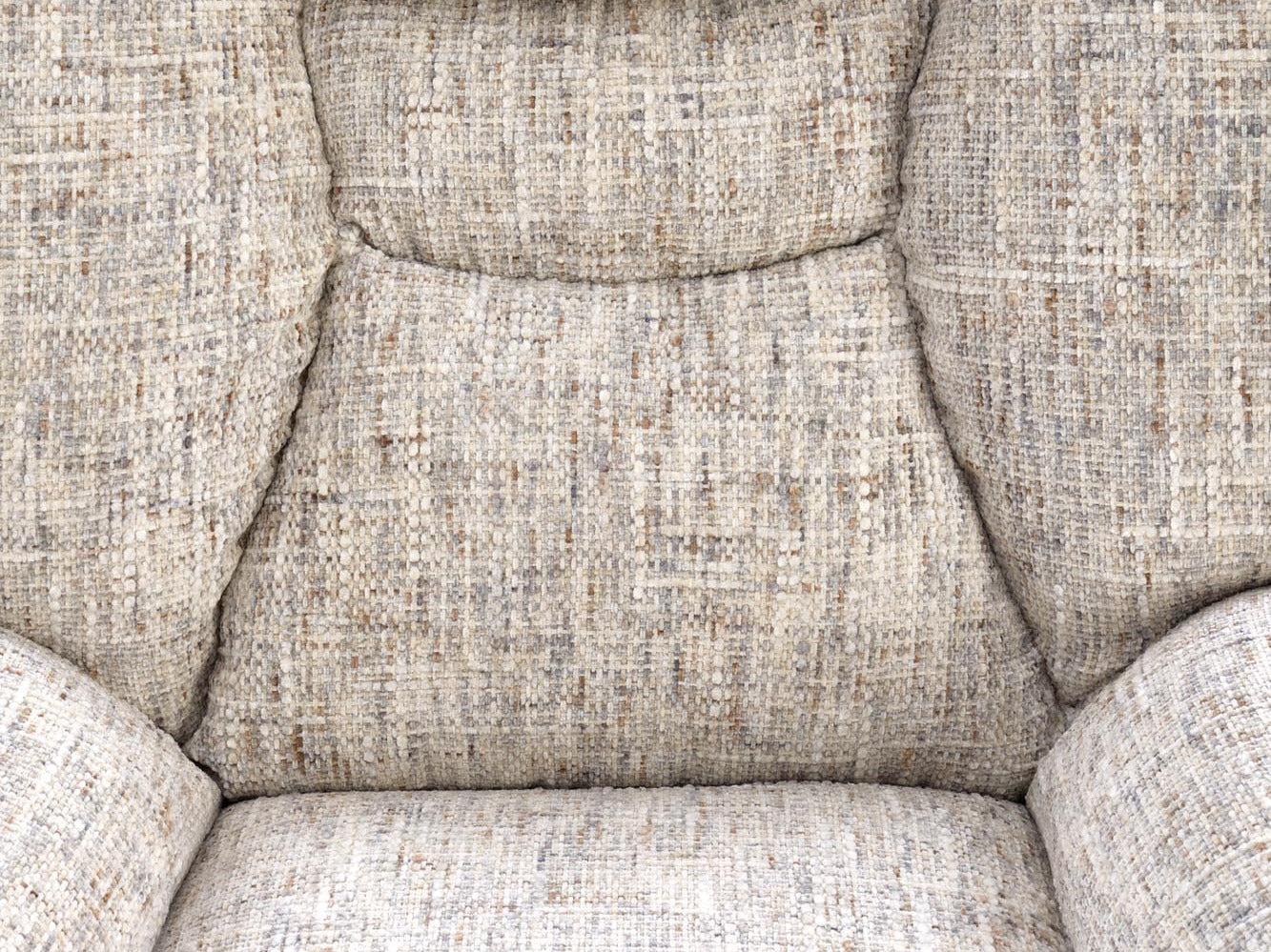 Lænestol Houston 2029