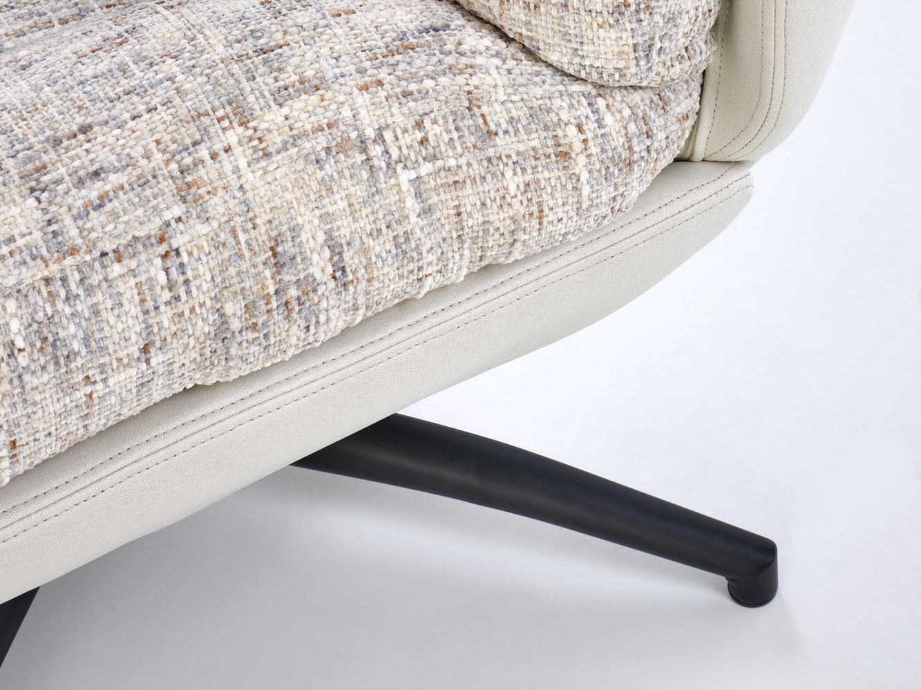 Lænestol Houston 2029