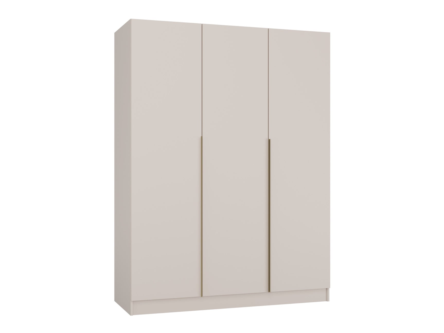 Garderobeskab Mandeville 309