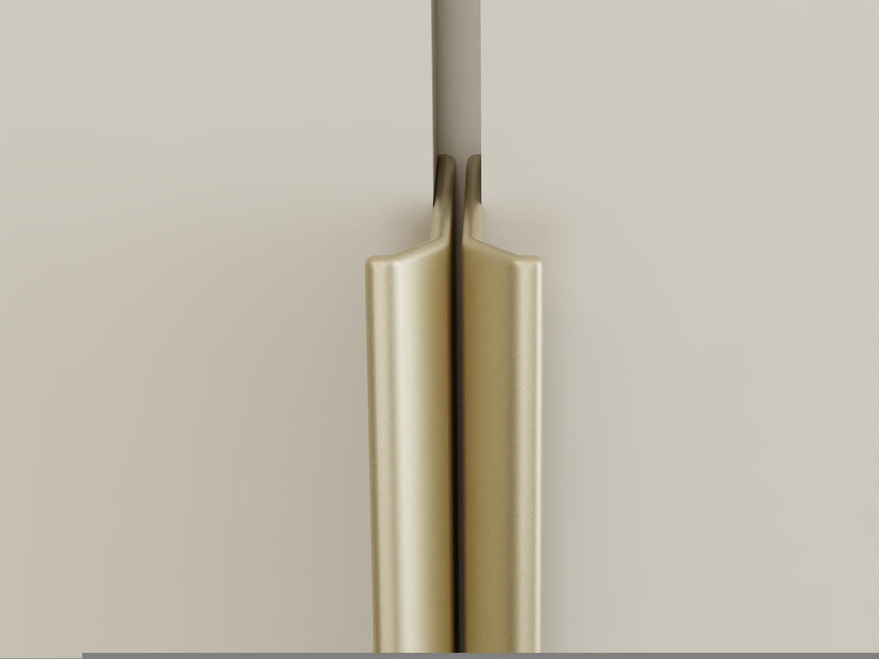 Garderobeskab Mandeville 309