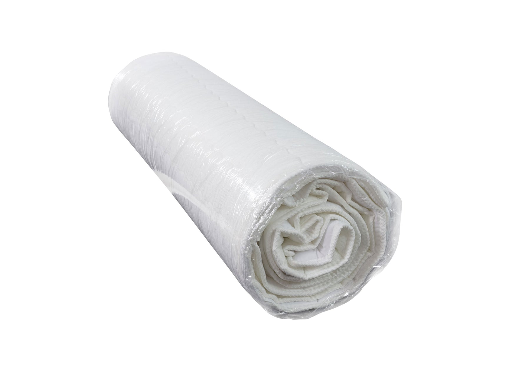 Kontinentalseng Baltimore 155 4154242