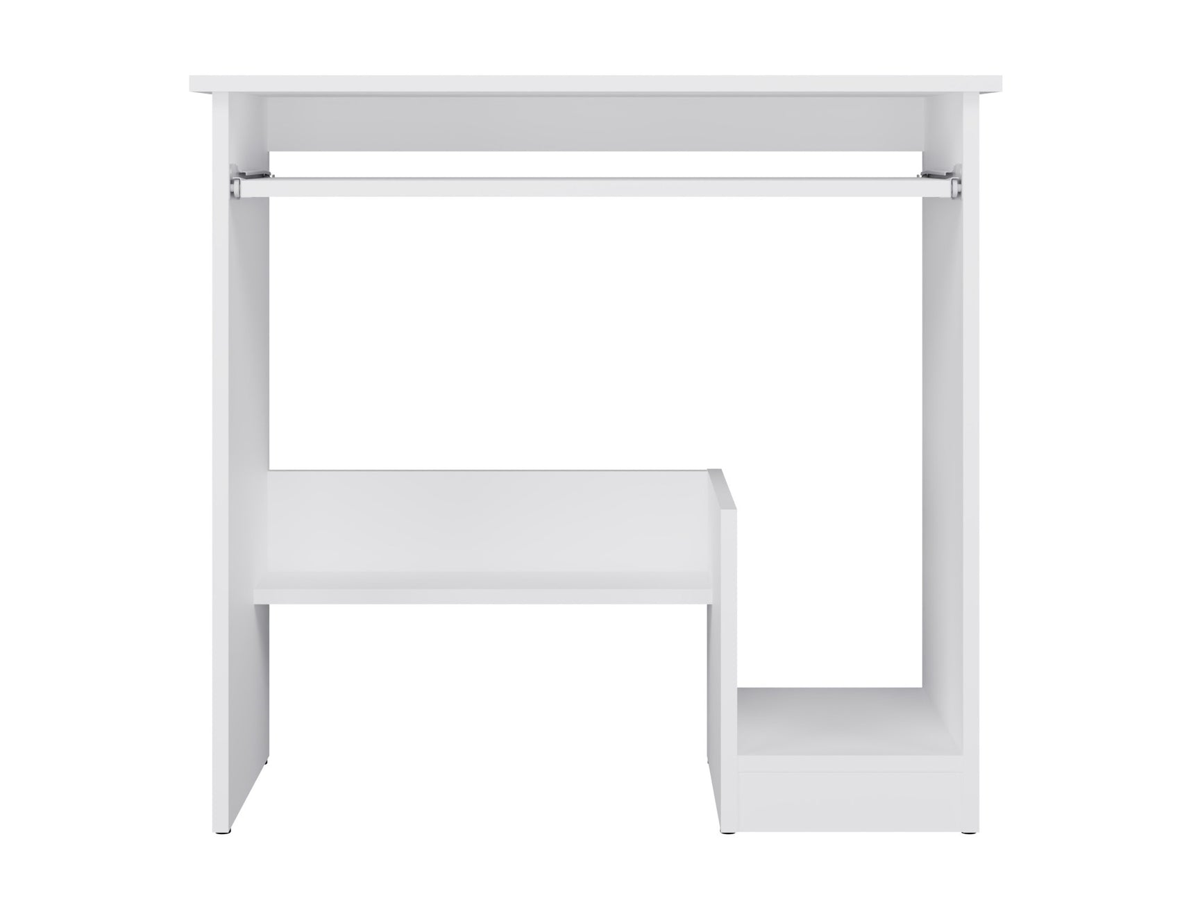 Skrivebord Mandeville 310