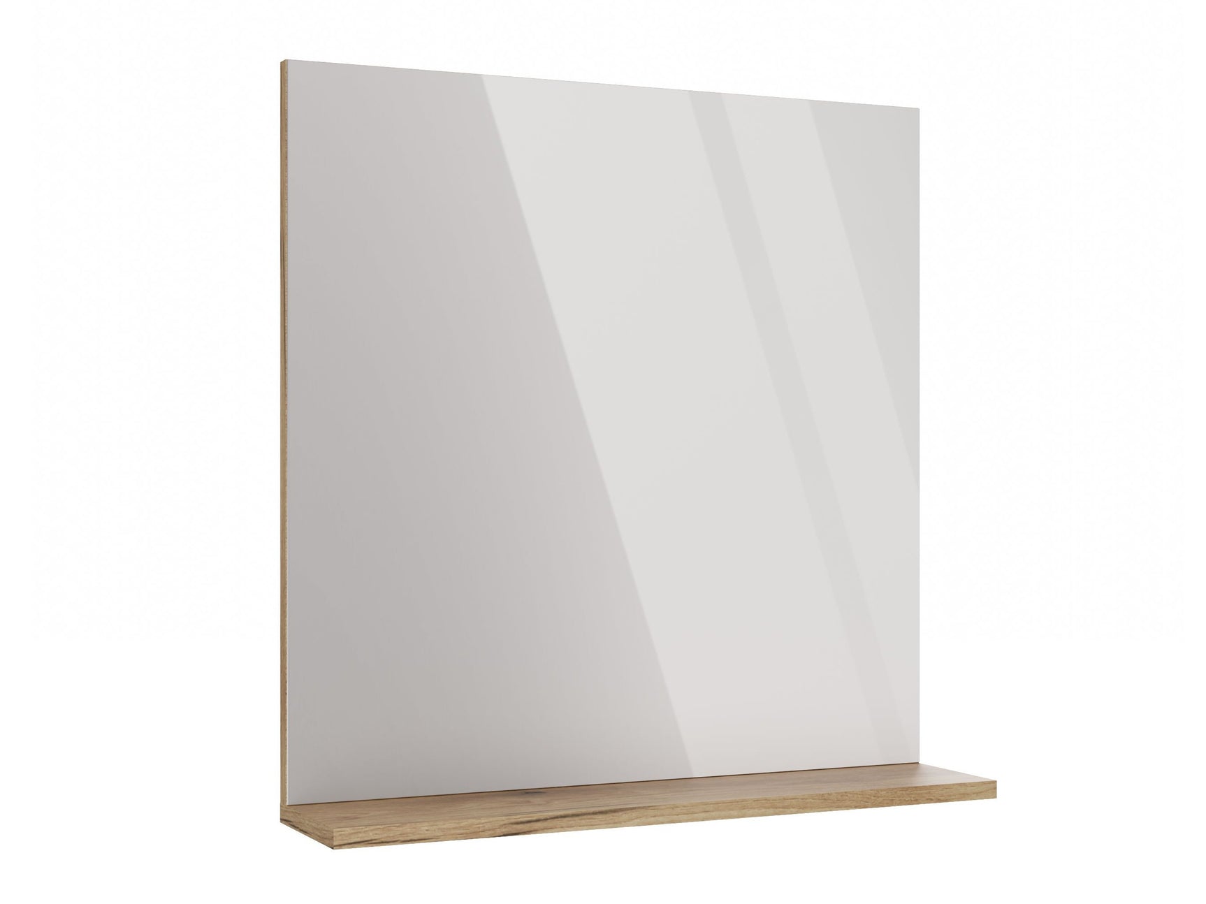 Badeværelse spejl Mandeville 312