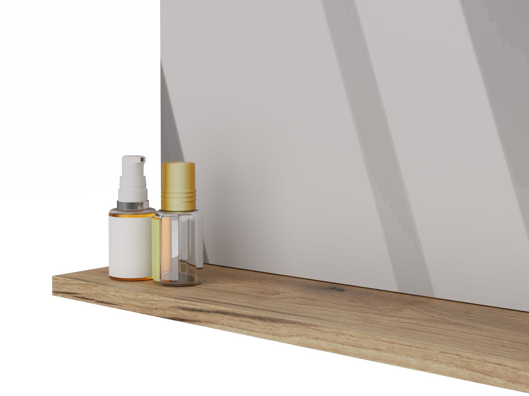 Badeværelse spejl Mandeville 312