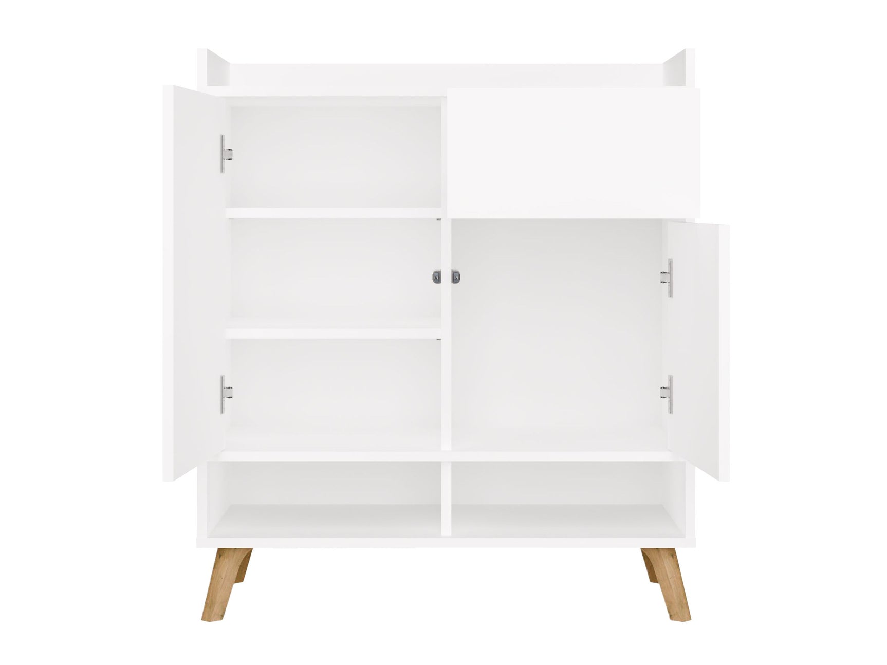 Kommode Mandeville 318