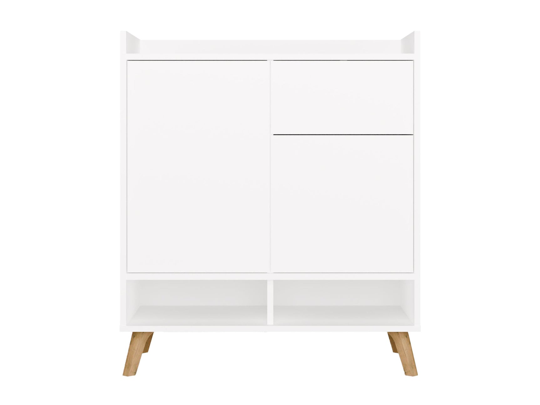 Kommode Mandeville 318