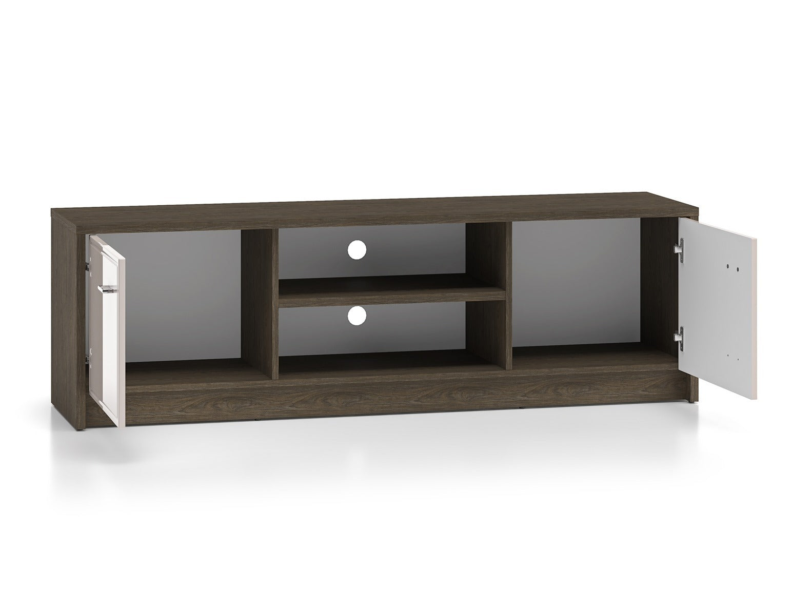 Stuemøbler-sæt Avibale 107