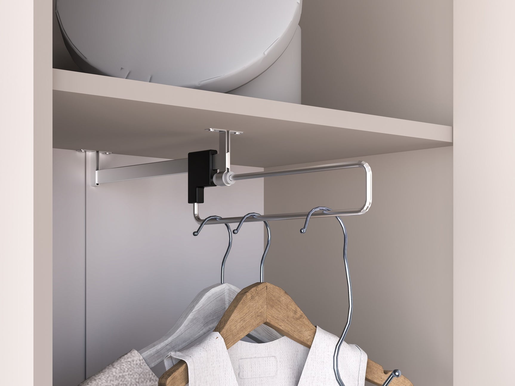 Entrésæt Fiolevo 106