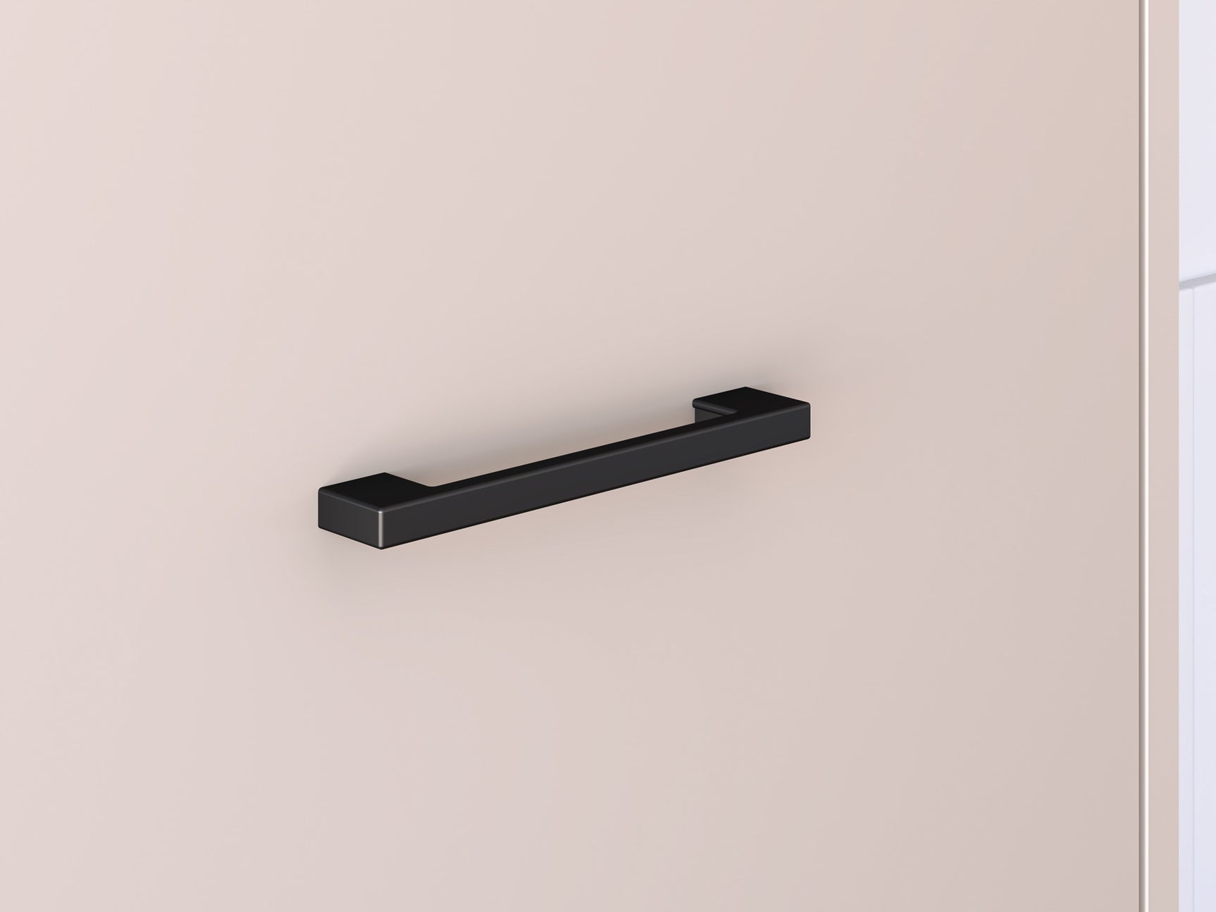 Entrésæt Fiolevo 106