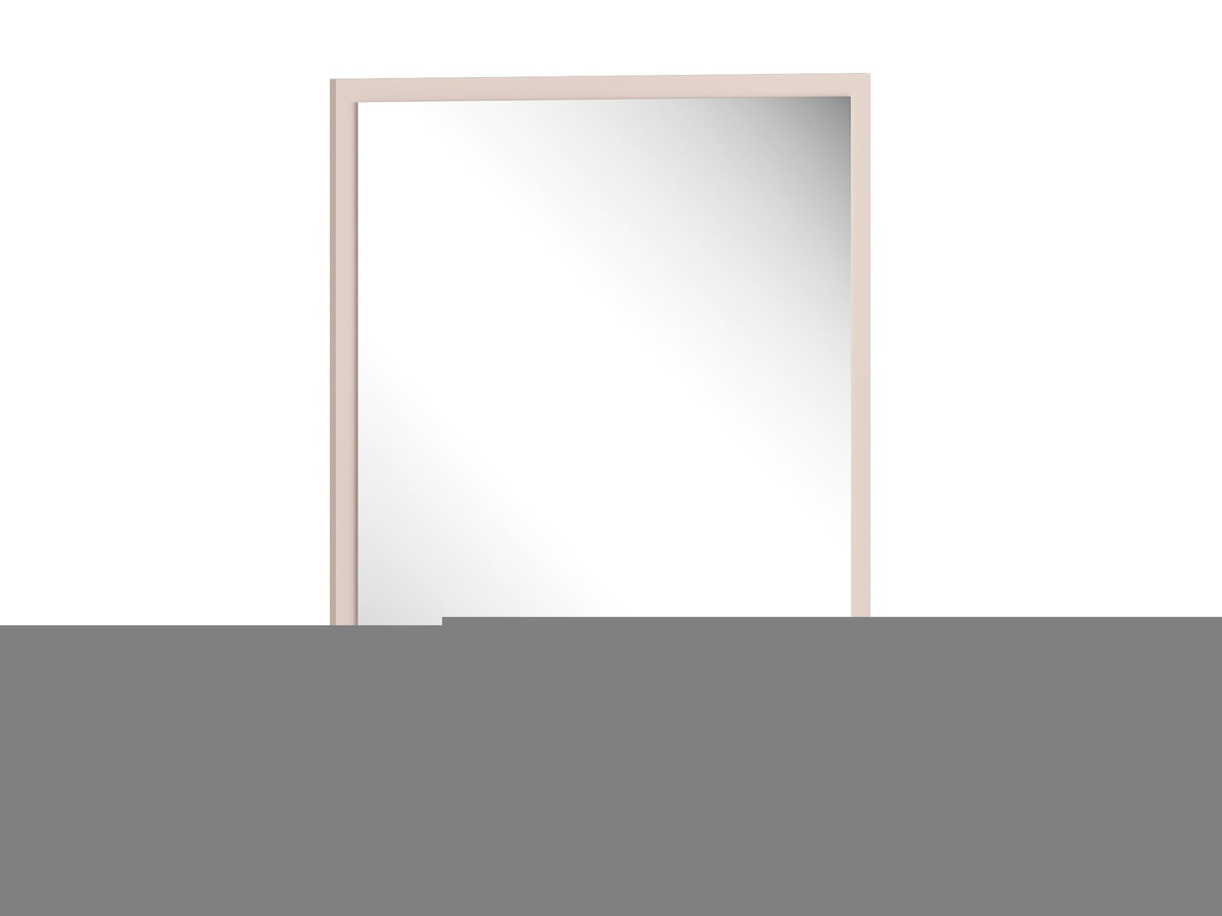 Entrésæt Fiolevo 105