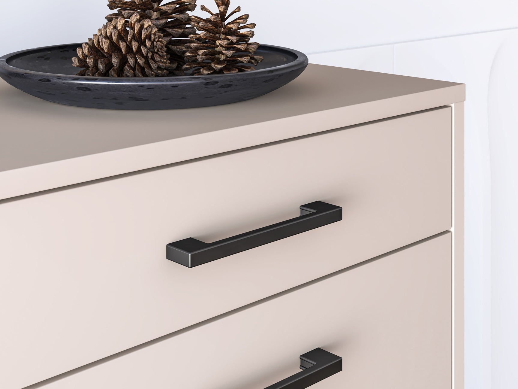 Entrésæt Fiolevo 105