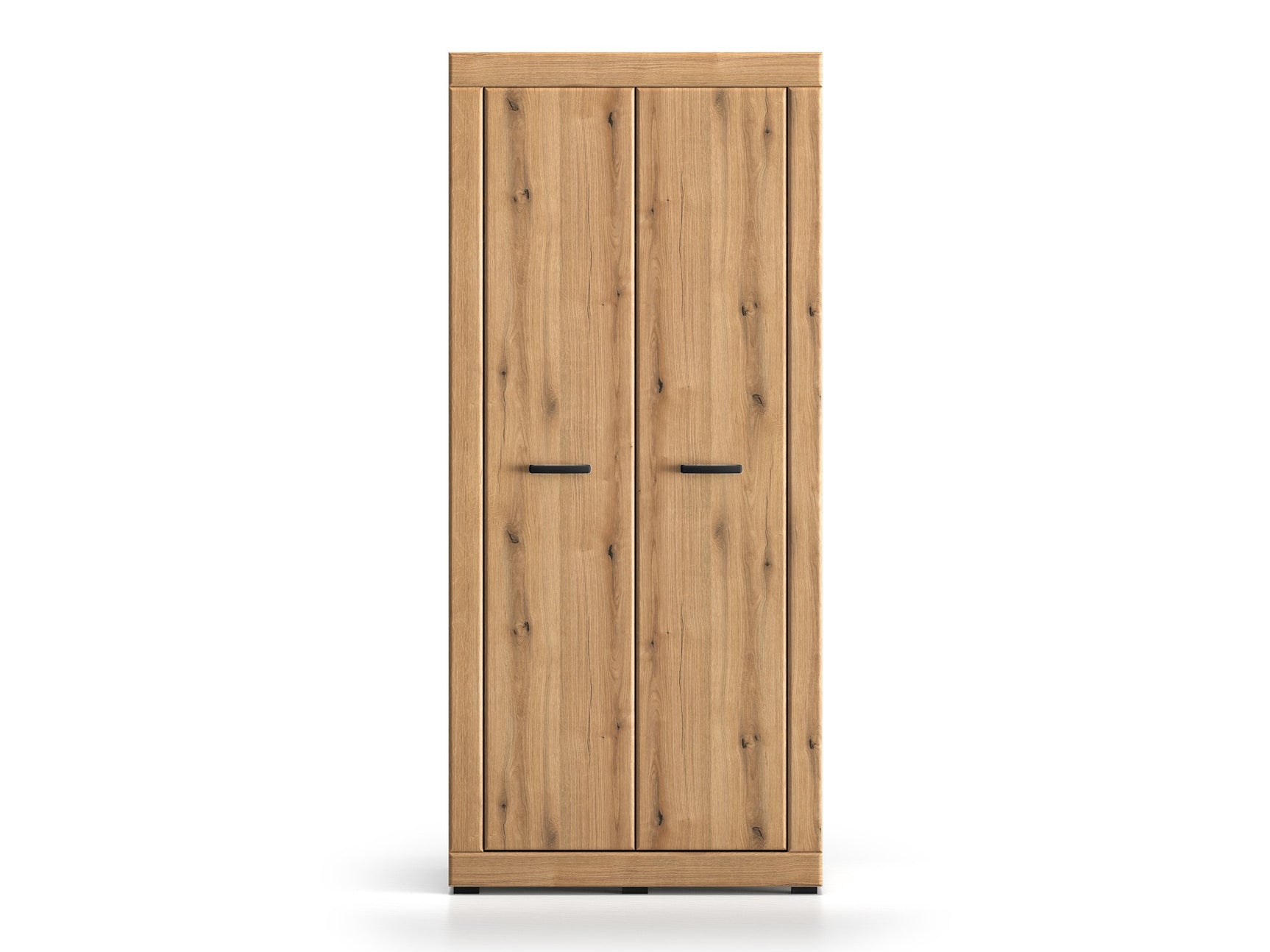 Garderobeskab Madison 195