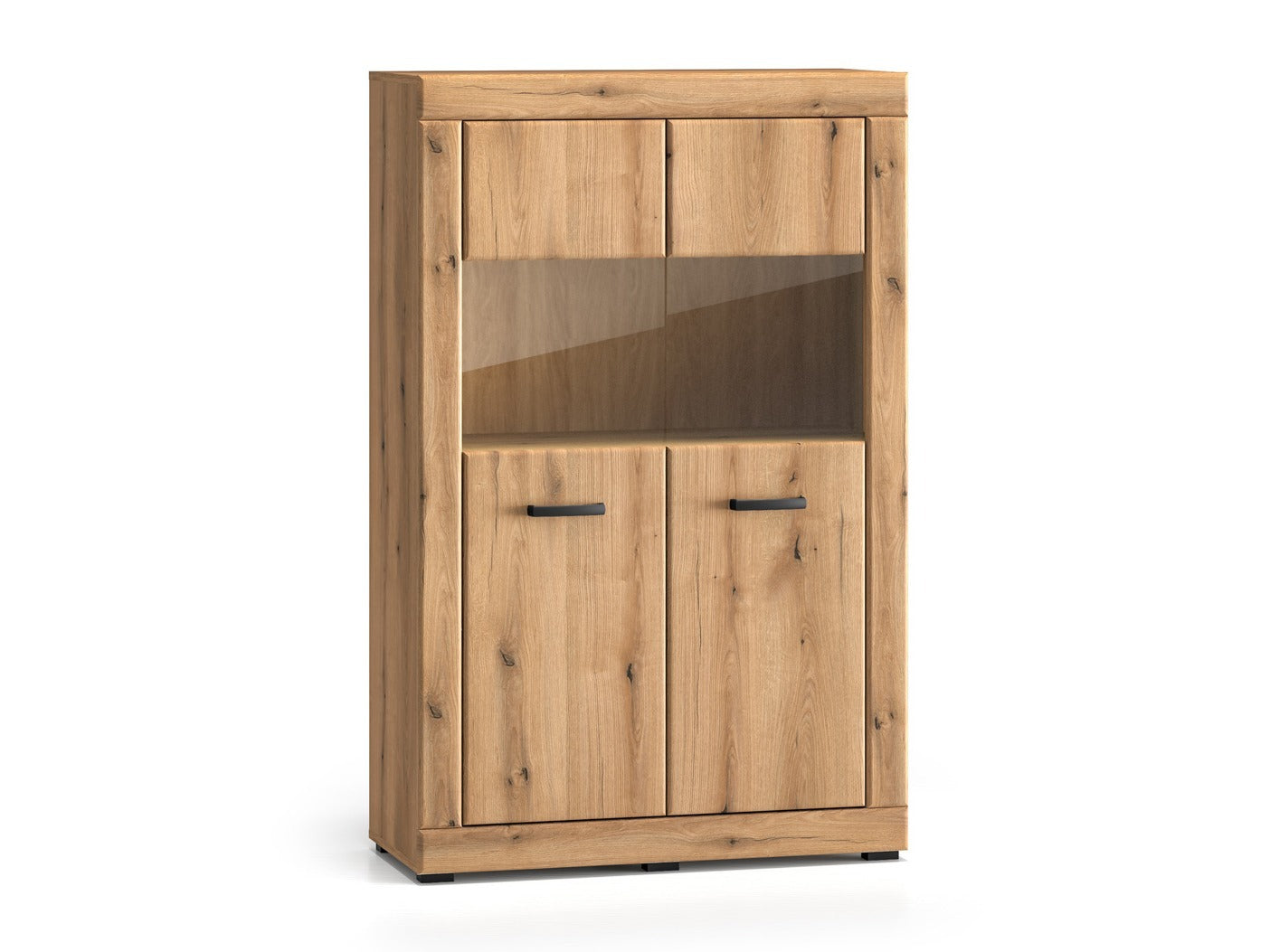 Stuemøbler-sæt Enolevi 105