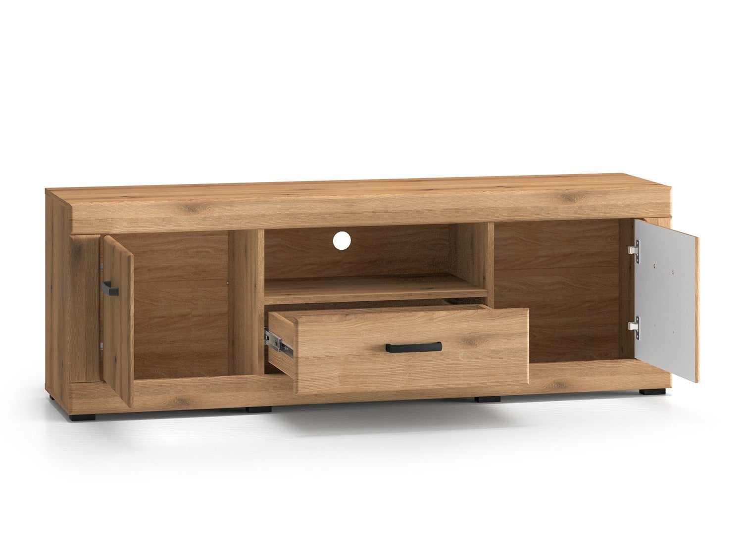 Stuemøbler-sæt Enolevi 105