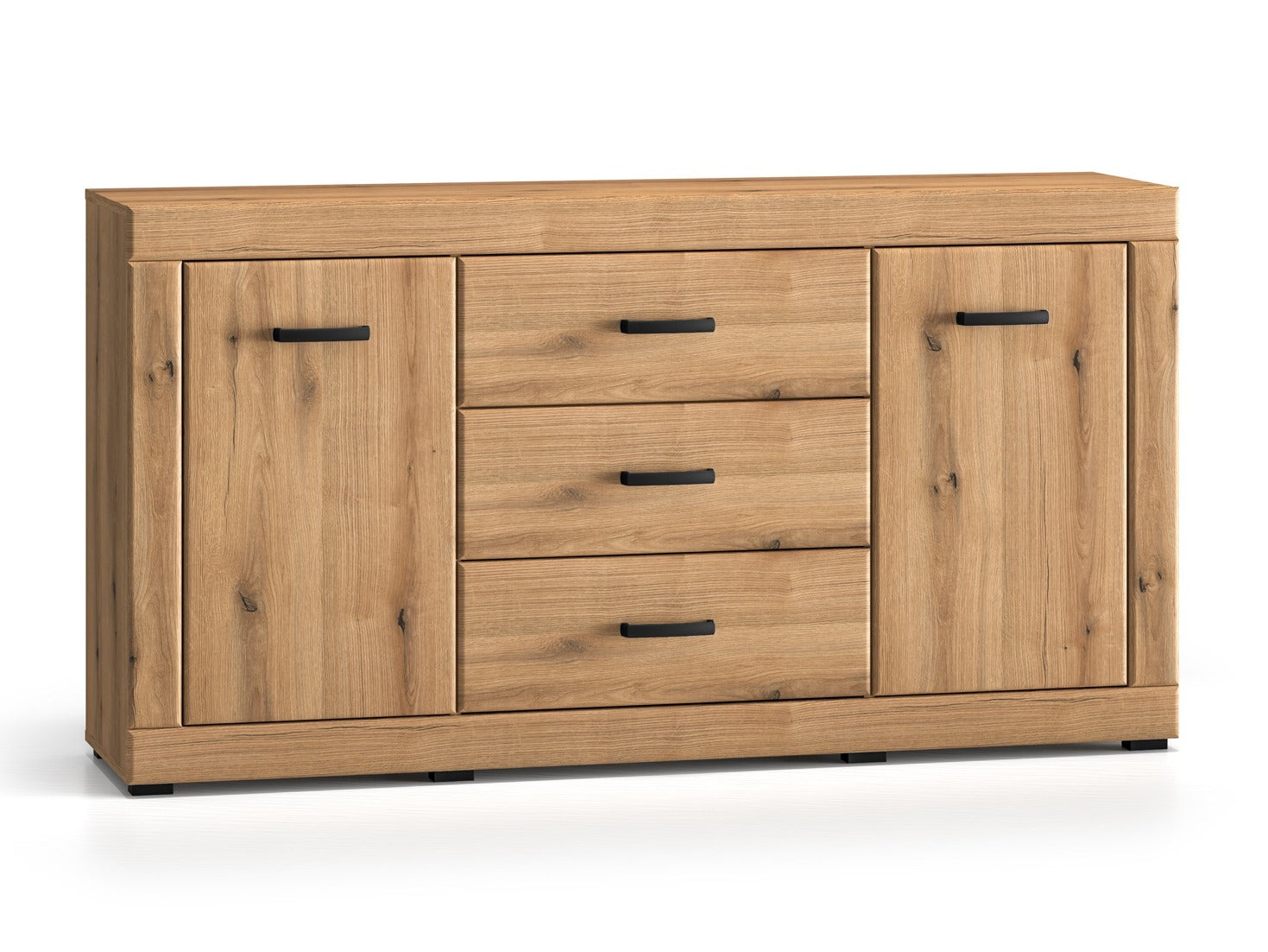 Stuemøbler-sæt Enolevi 105