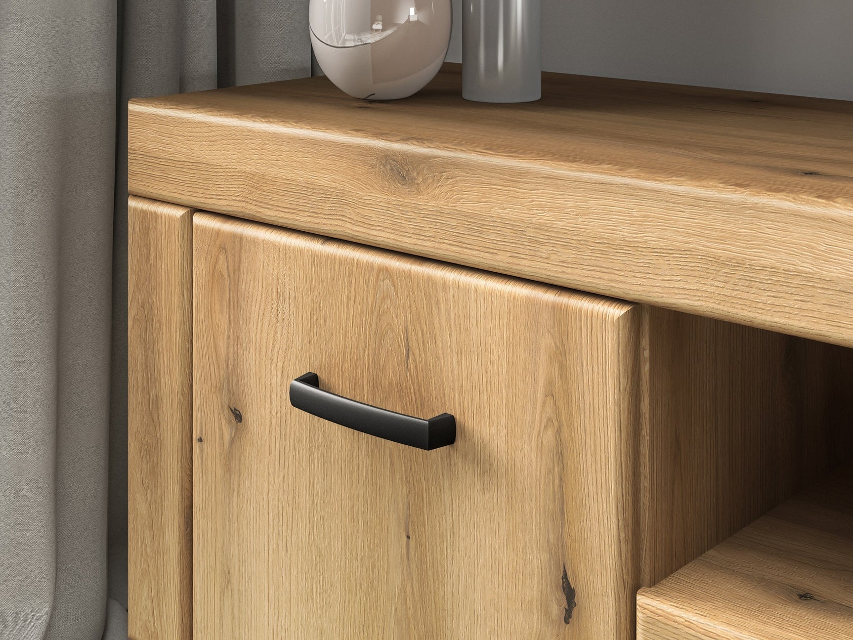 Stuemøbler-sæt Enolevi 105