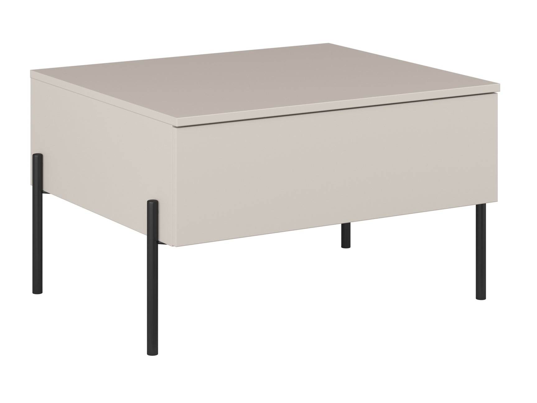 Sofabord Levtenu 116 4159090