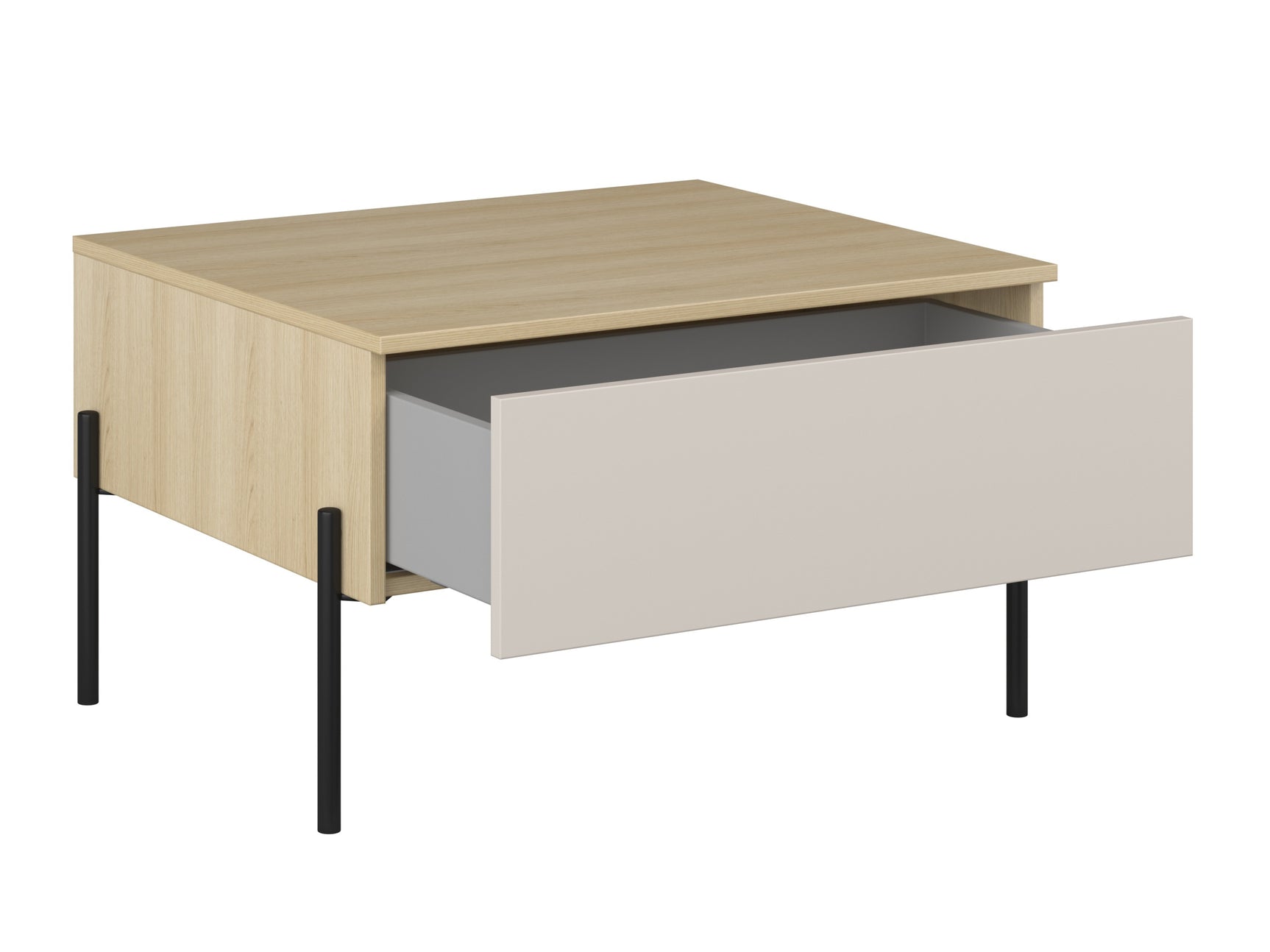 Sofabord Levtenu 116 4159095