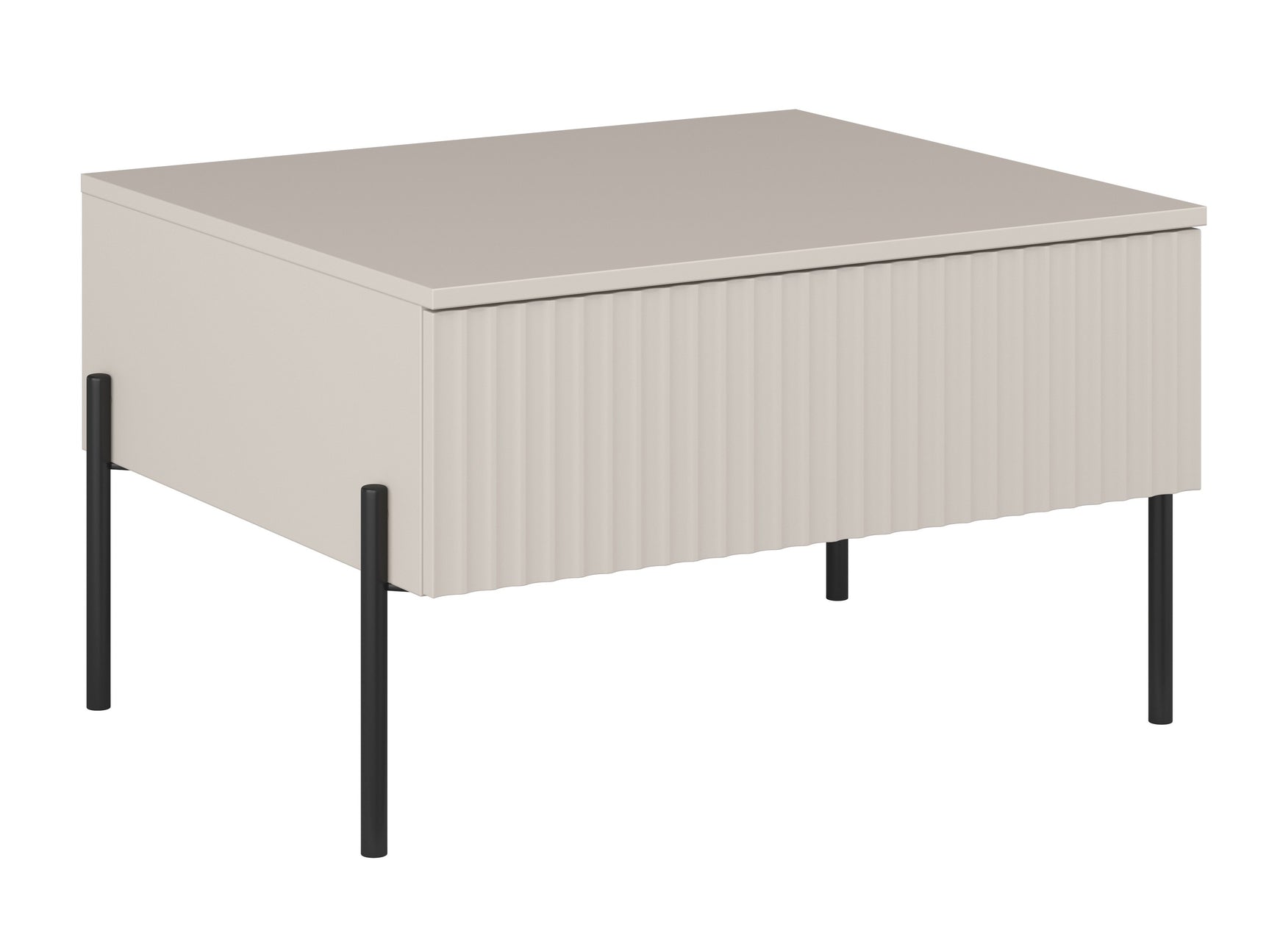 Sofabord Levtenu 117 4159096