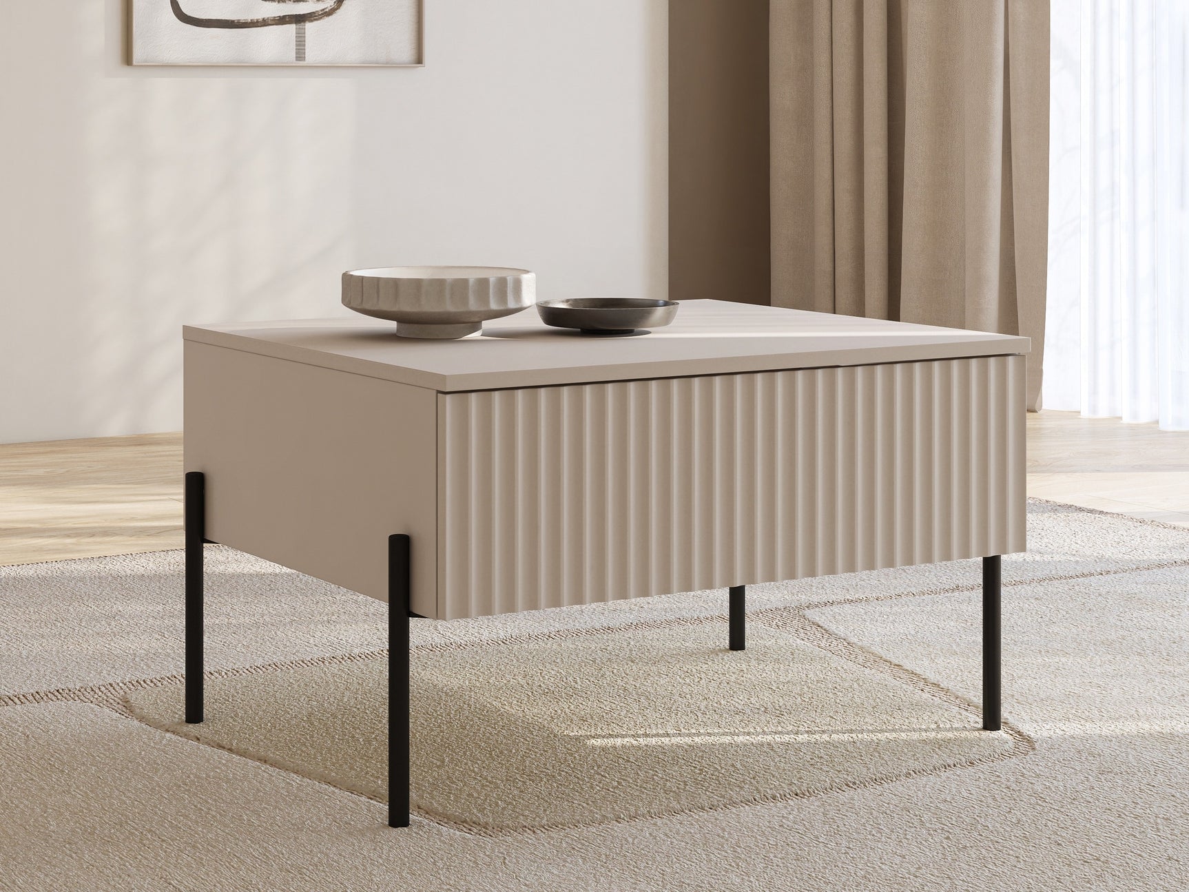 Sofabord Levtenu 117 4159097