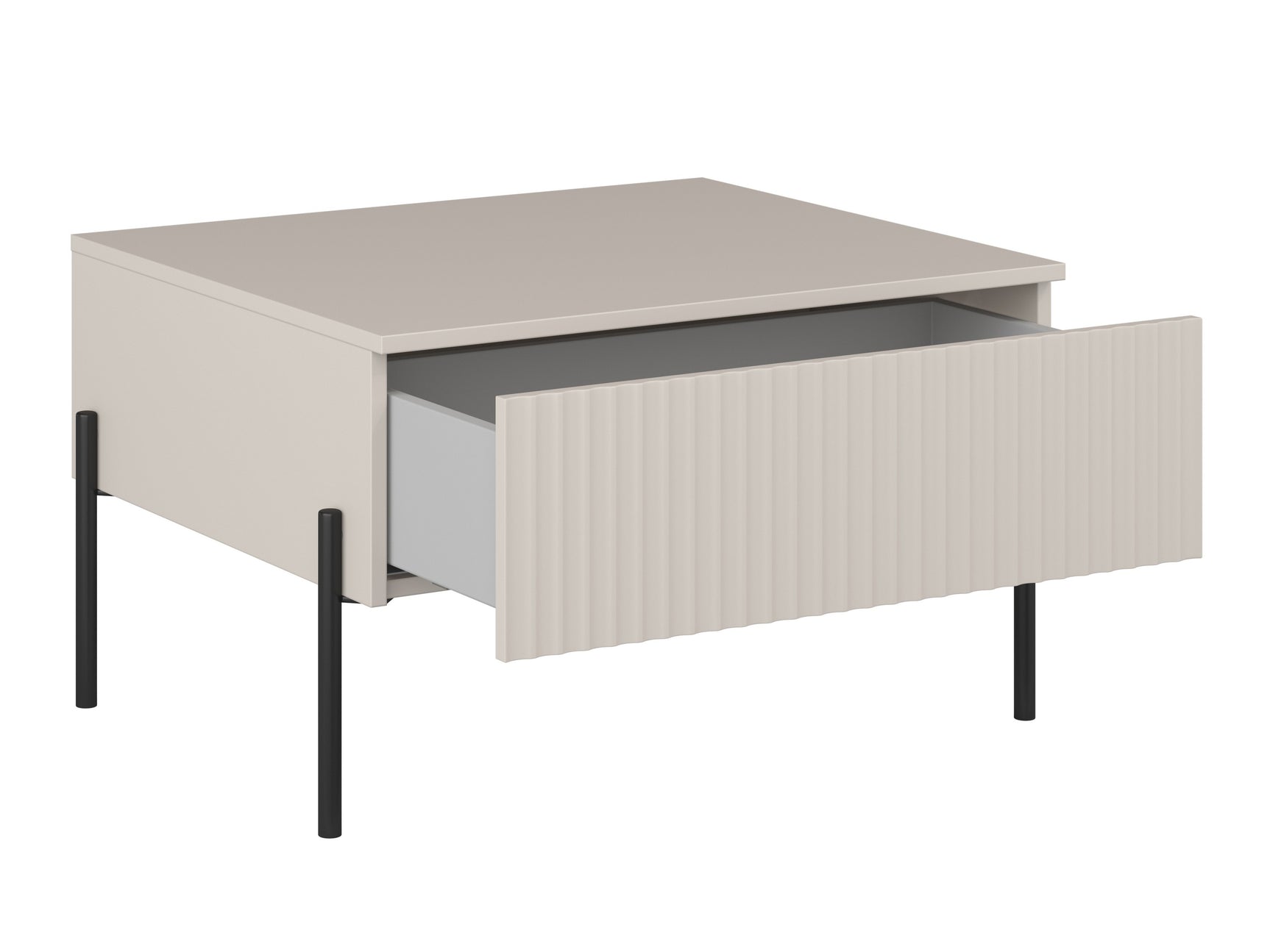 Sofabord Levtenu 117 4159098