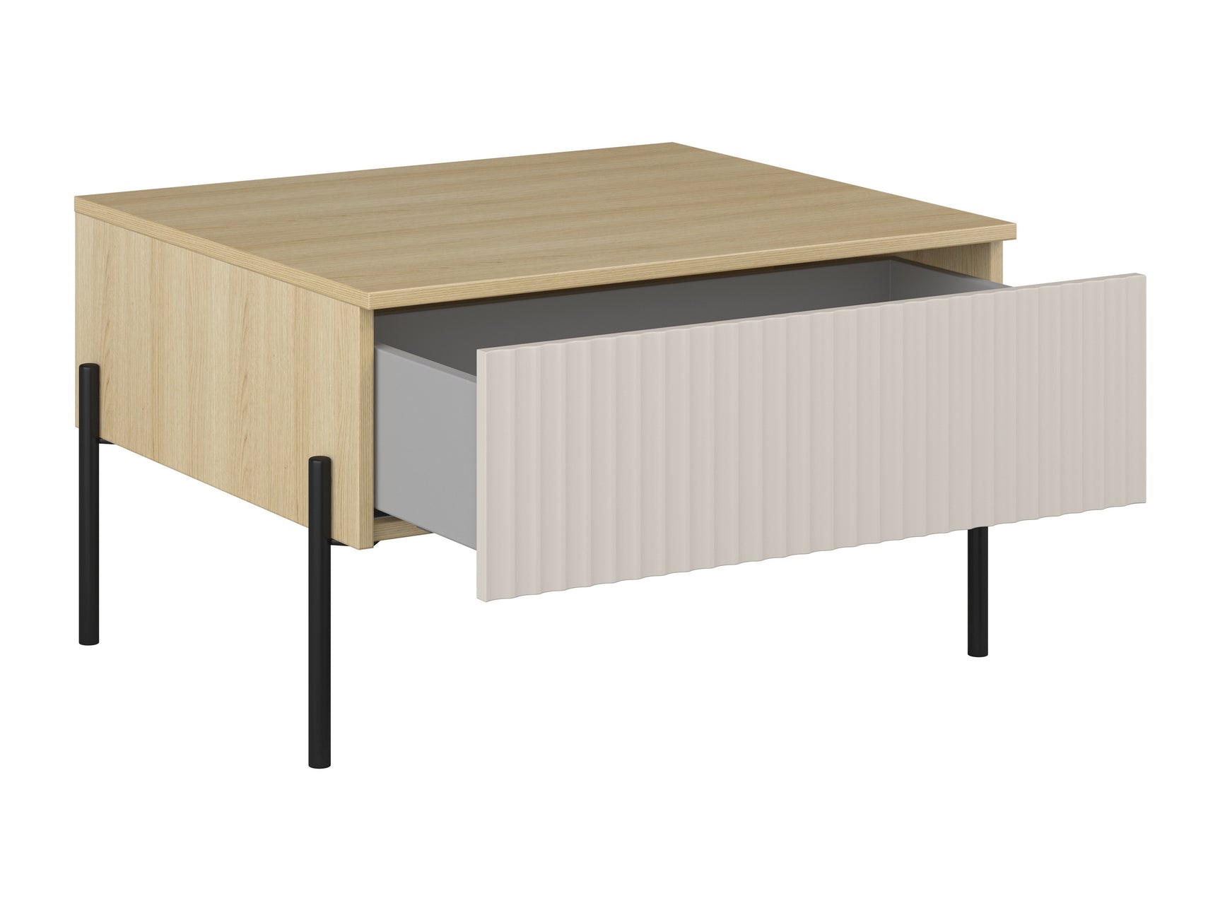 Sofabord Levtenu 117 4159101