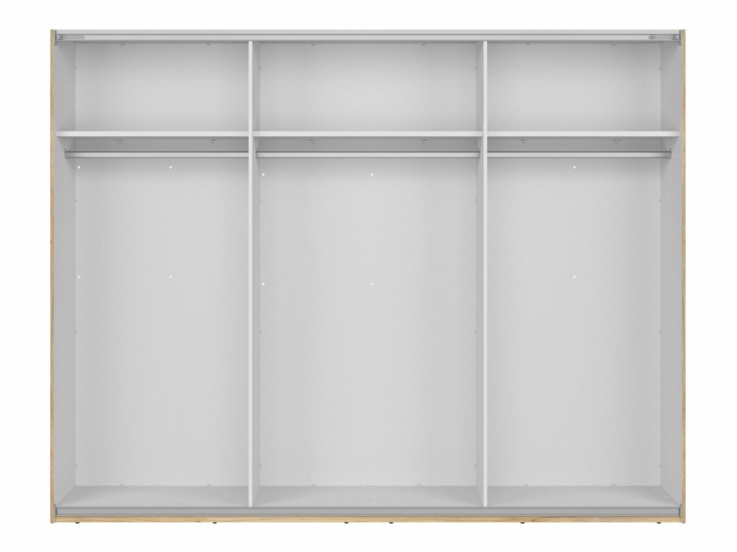 Garderobeskab Luorlo 103