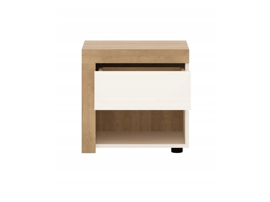 Soveværelses-sæt Feldeli 122