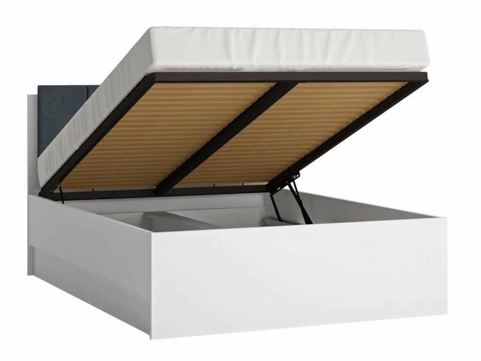 Soveværelses-sæt Feldeli 122