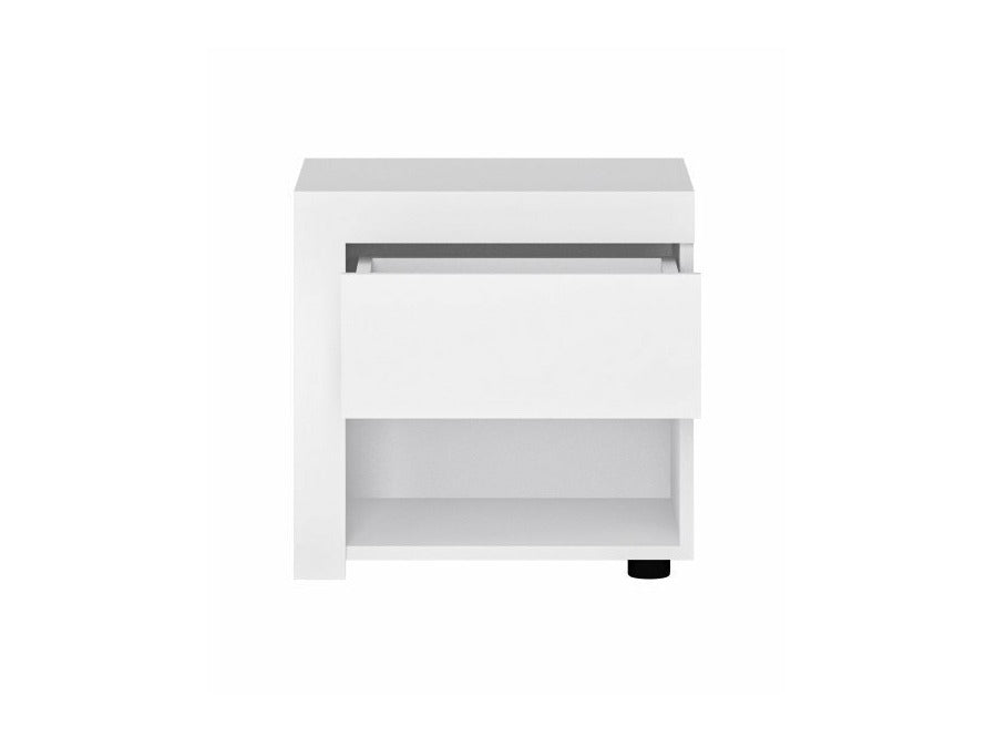 Soveværelses-sæt Feldeli 122