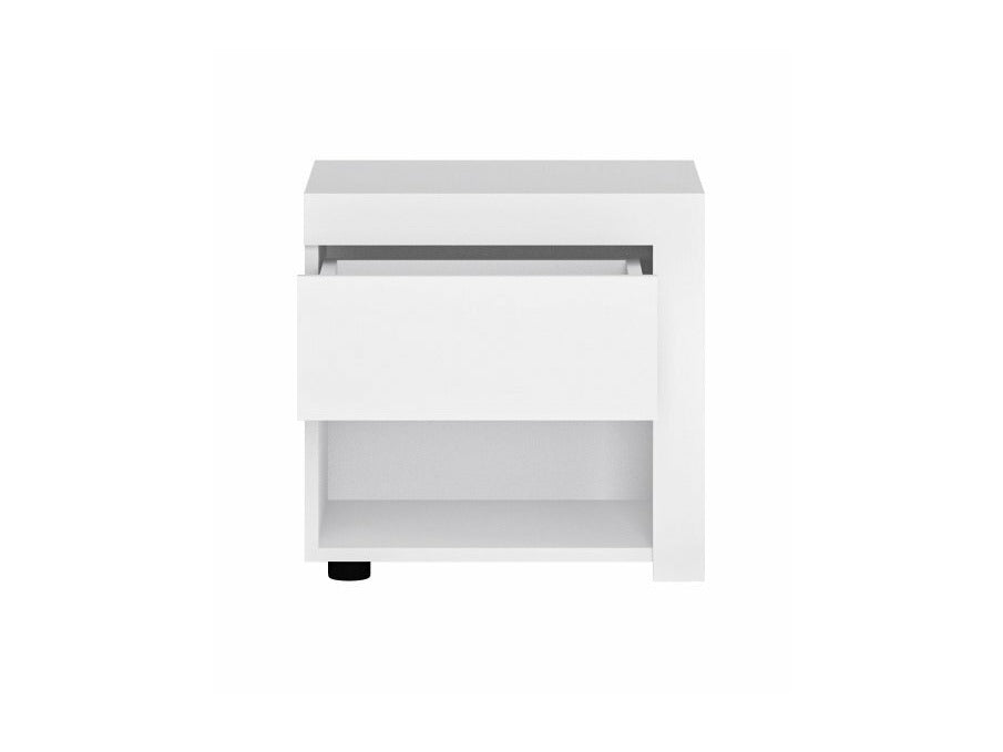 Soveværelses-sæt Feldeli 122