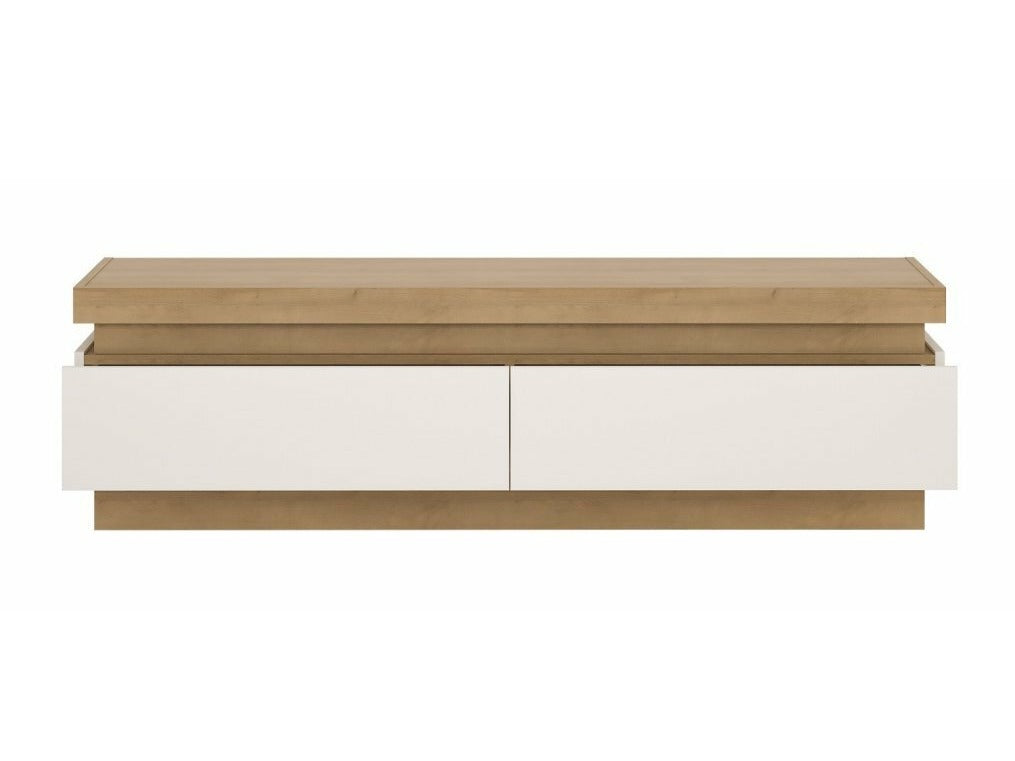 Stuemøbler-sæt Feldeli 123