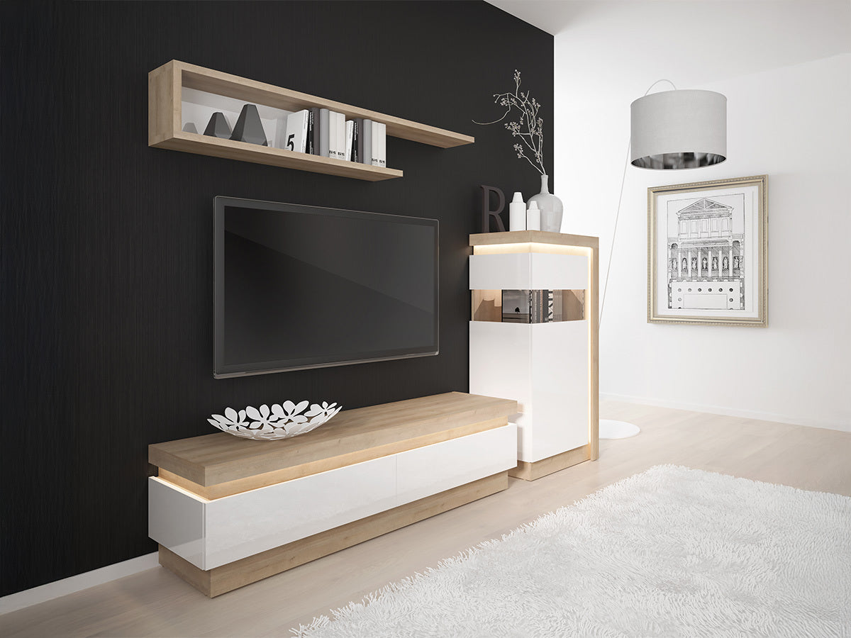 Stuemøbler-sæt Feldeli 126