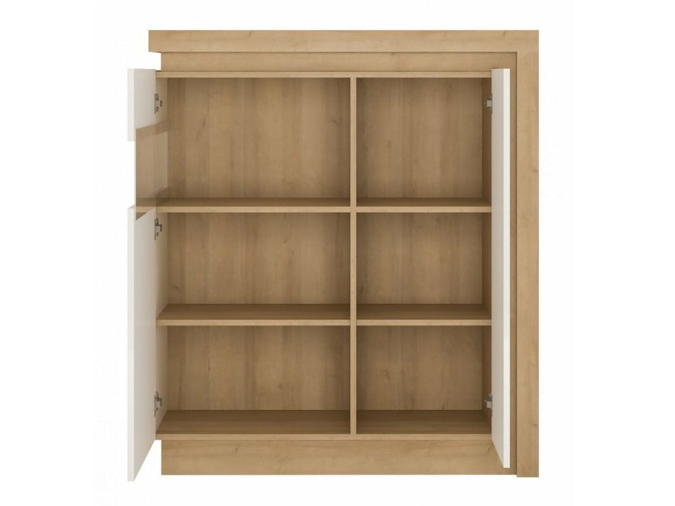 Stuemøbler-sæt Feldeli 126