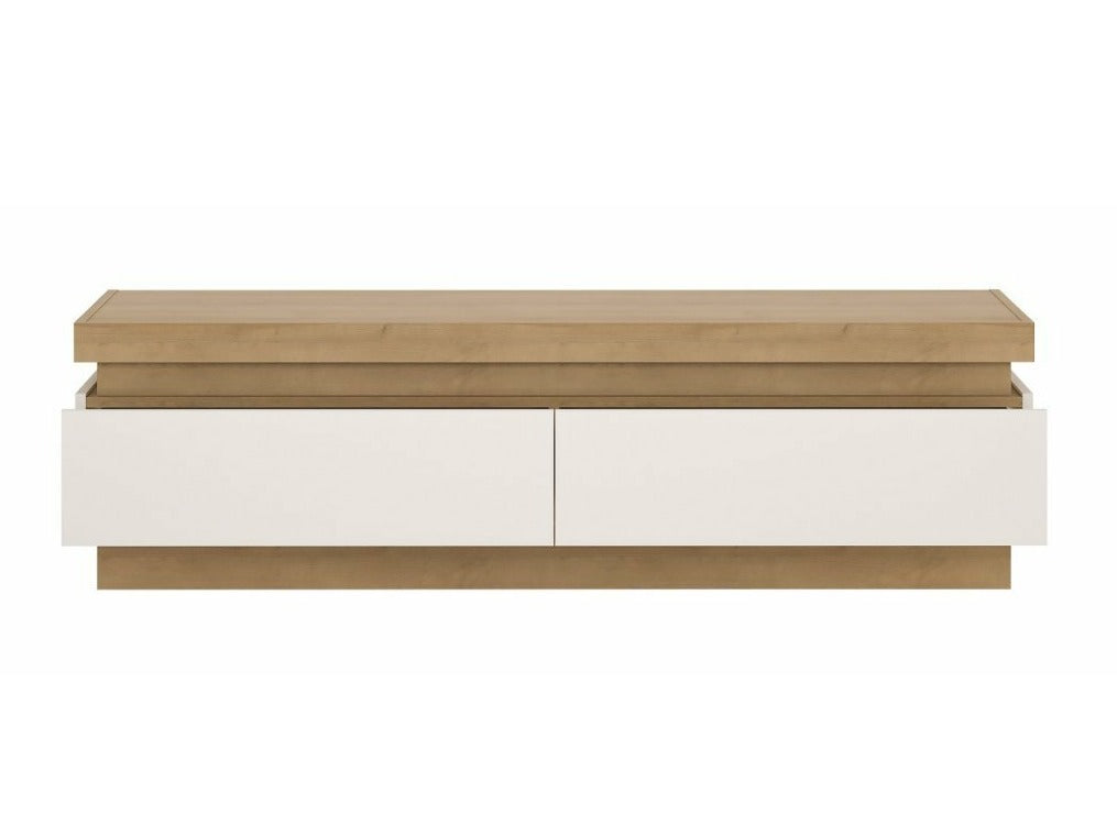 Stuemøbler-sæt Feldeli 126