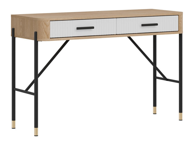 Sminkebord Flosora 137