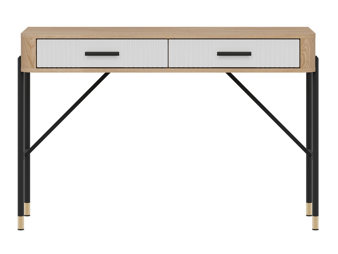 Sminkebord Flosora 137