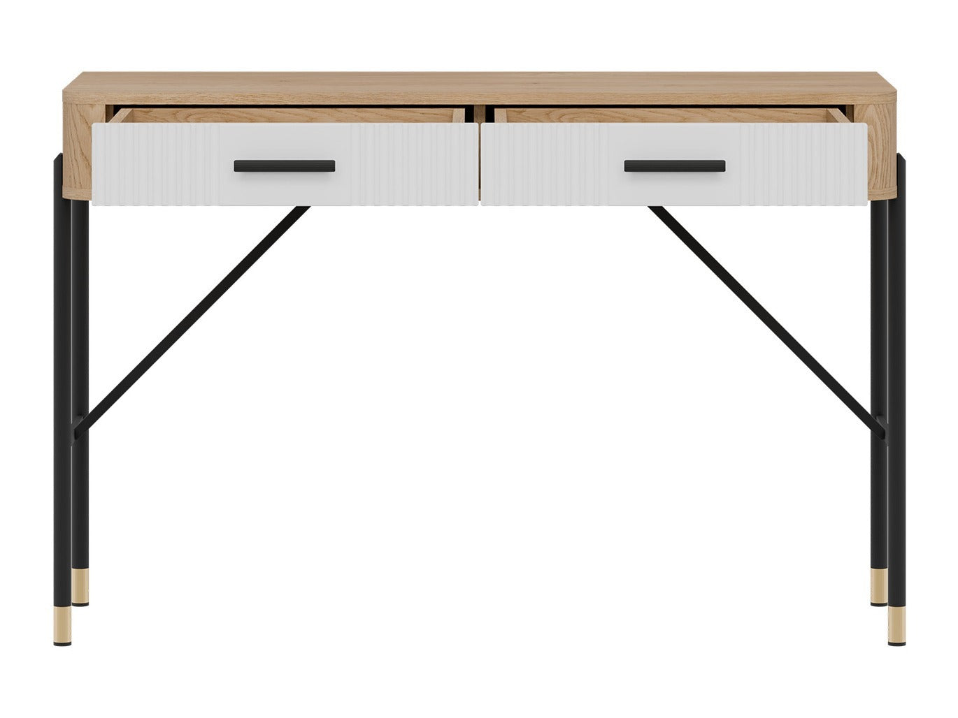 Sminkebord Flosora 137